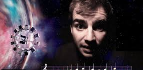 desgranemos lo de dentro