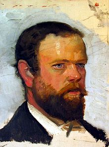 220px-Michael_Ancher_-_Unfinished_portrait_of_Adrian_Stokes
