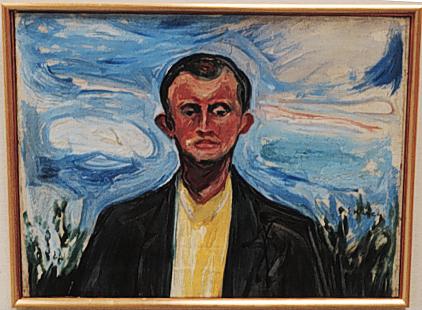 munch015