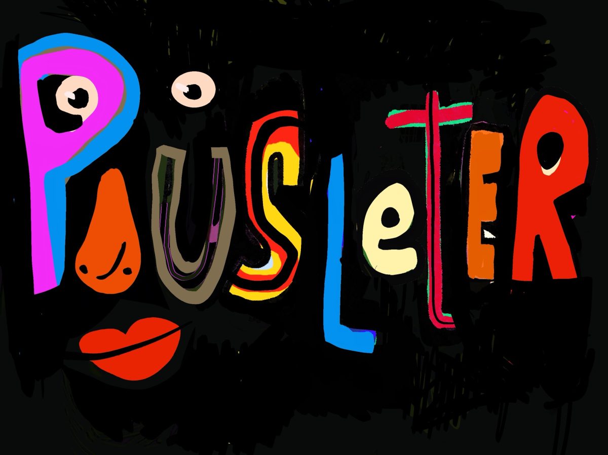 Ilustración sin título