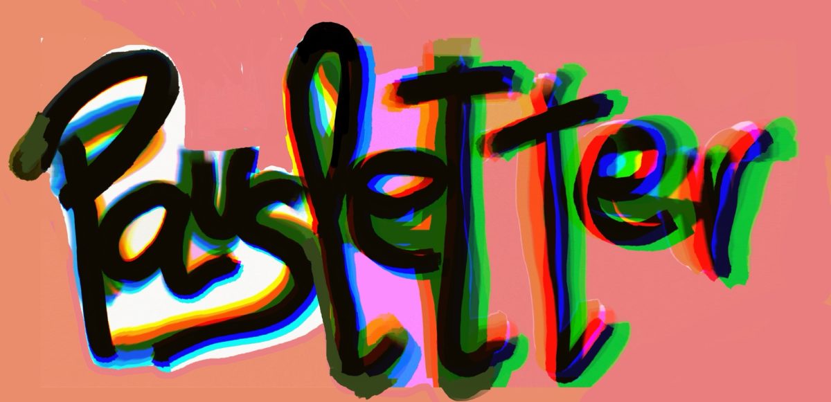 Ilustración sin título