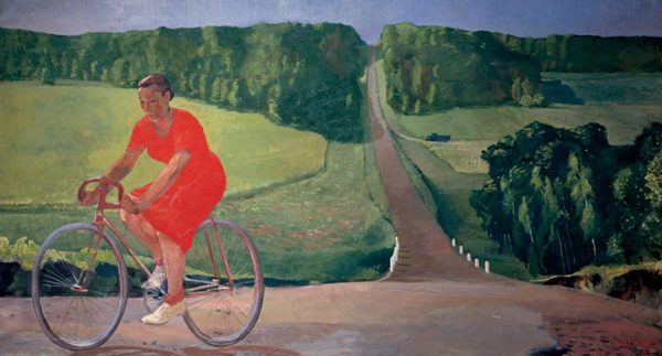 the_farmer_on_a_bicycle_1935