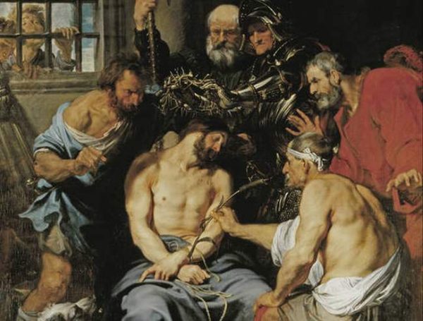 van-dyck-lamentacionesf59f176090